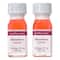 Bouteille d’huile à aromatiser à saveur de fraise de LorAnn Oils, 2 unités